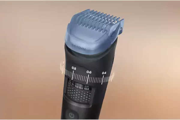 Trymer Philips BT7670/15 